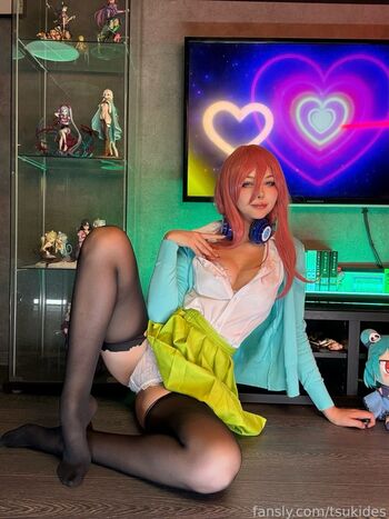 🔥 Dosya gasai  page leaked private photo uncensored full