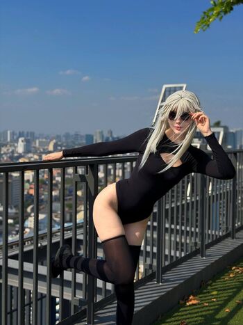 🔥 Dosya gasai  page leaked private photo uncensored full