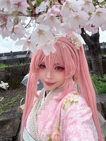 🔥 Dosya gasai  page leaked private photo uncensored full