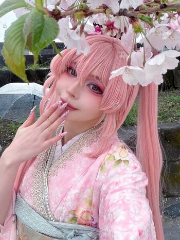 🔥 Dosya gasai  page leaked private photo uncensored full