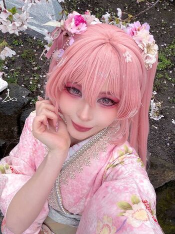 🔥 Dosya gasai  page leaked private photo uncensored full