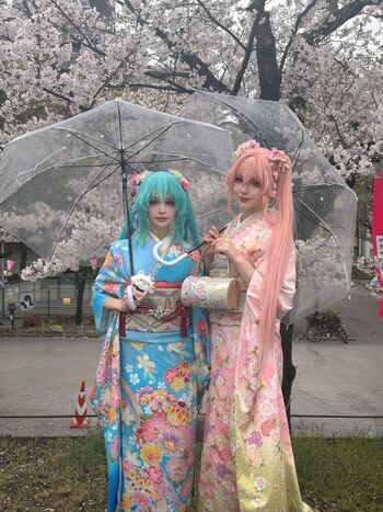 🔥 Dosya gasai  page leaked private photo uncensored full