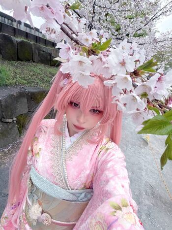 🔥 Dosya gasai  page leaked private photo uncensored full