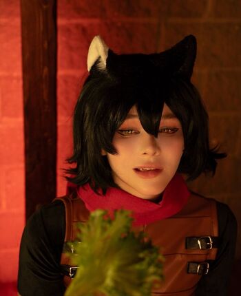 🔥 Dosya gasai leaked private photo uncensored full