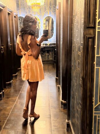 🔥 Dr jen caudle page leaked private photo uncensored full