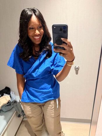 🔥 Dr jen caudle page leaked private photo uncensored full
