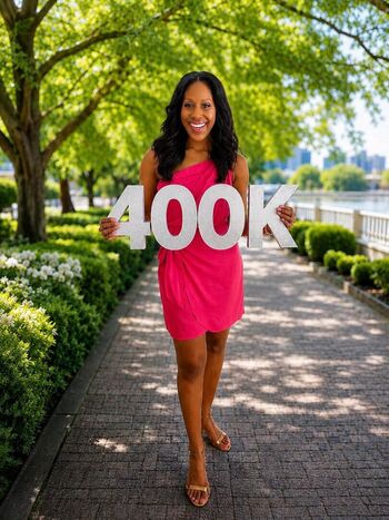 🔥 Dr jen caudle page leaked private photo uncensored full