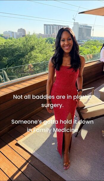 🔥 Dr jen caudle leaked private photo uncensored full