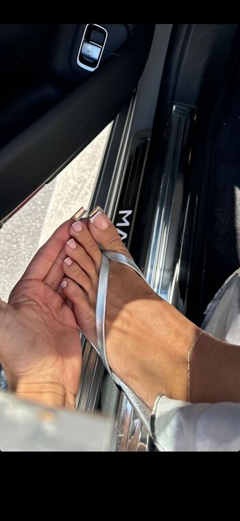 🔥 Draya michele page leaked private photo uncensored full