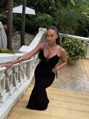 🔥 Draya michele page leaked private photo uncensored full