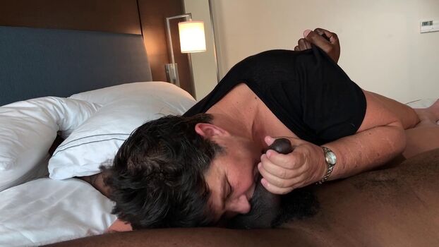 🔥 Dripdropprod page leaked private photo uncensored full