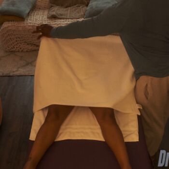 🔥 Dripdropprod page leaked private photo uncensored full