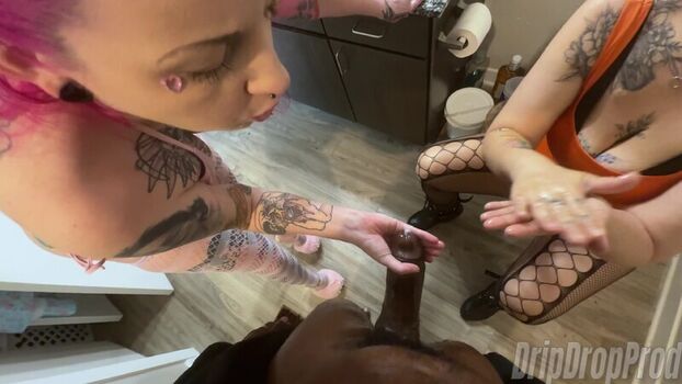 🔥 Dripdropprod page leaked private photo uncensored full
