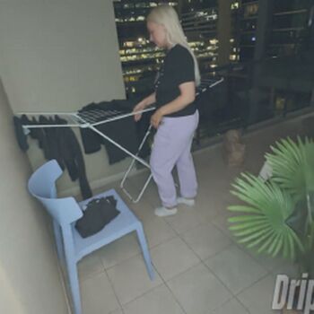 🔥 Dripdropprod page leaked private photo uncensored full