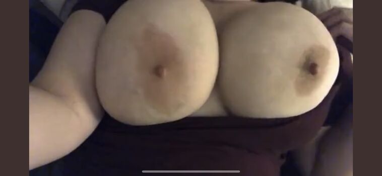 🔥 Droolybabie leaked private photo uncensored full