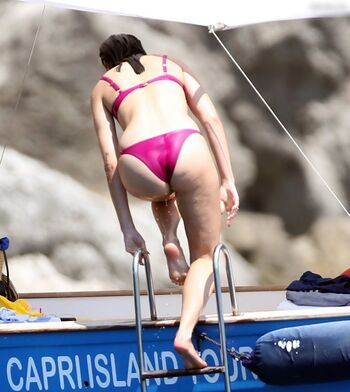 🔥 Dua lipa leaked private photo uncensored full