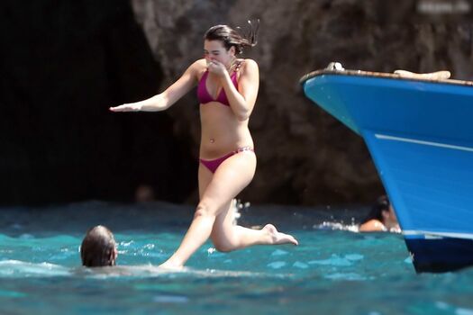 🔥 Dua lipa leaked private photo uncensored full