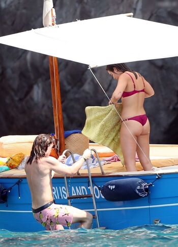 🔥 Dua lipa leaked private photo uncensored full