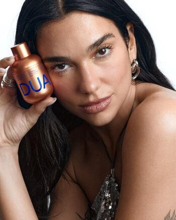 🔥 Dua lipa  page leaked private photo uncensored full