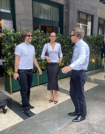 🔥 Dua lipa  page leaked private photo uncensored full