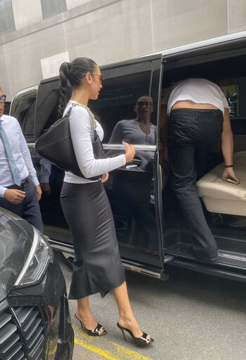 🔥 Dua lipa  page leaked private photo uncensored full