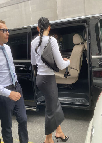 🔥 Dua lipa  page leaked private photo uncensored full