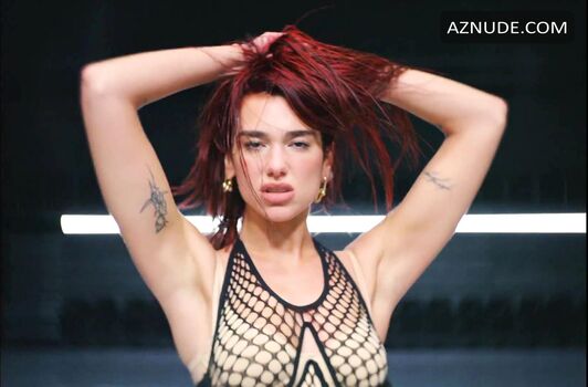 🔥 Dua lipa  page leaked private photo uncensored full