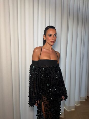 🔥 Dua lipa leaked private photo uncensored full