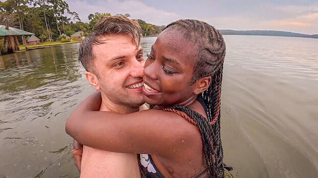 🔥 Dua pintu leaked private photo uncensored full