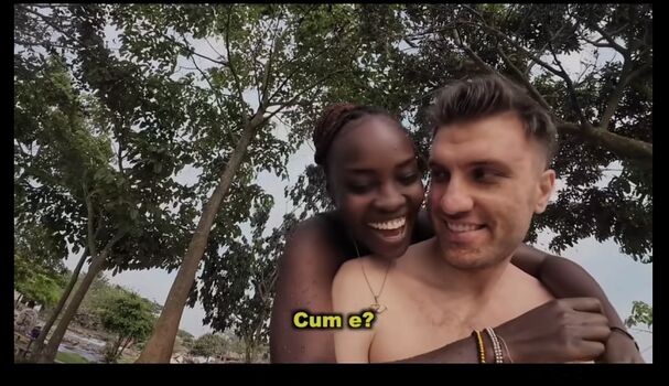 🔥 Dua pintu leaked private photo uncensored full