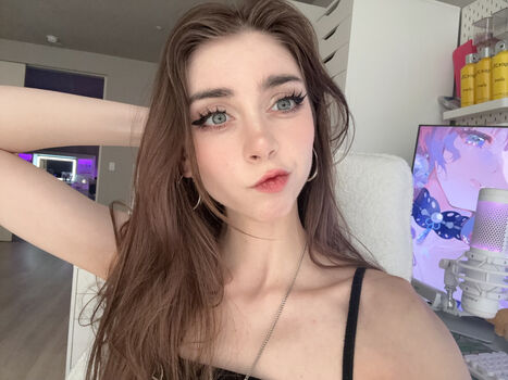 🔥 Duckie cos  page leaked private photo uncensored full
