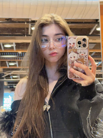 🔥 Duckie cos  page leaked private photo uncensored full