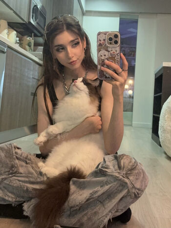 🔥 Duckie cos  page leaked private photo uncensored full