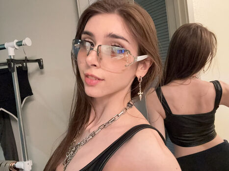 🔥 Duckie cos  page leaked private photo uncensored full