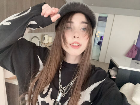 🔥 Duckie cos  page leaked private photo uncensored full