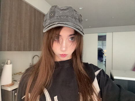 🔥 Duckie cos  page leaked private photo uncensored full