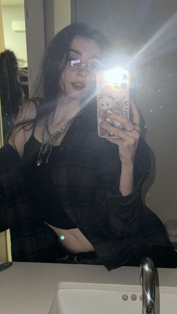 🔥 Duckie cos  page leaked private photo uncensored full