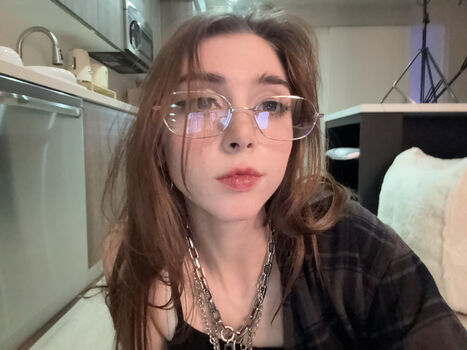 🔥 Duckie cos  page leaked private photo uncensored full
