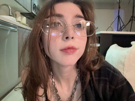 🔥 Duckie cos  page leaked private photo uncensored full