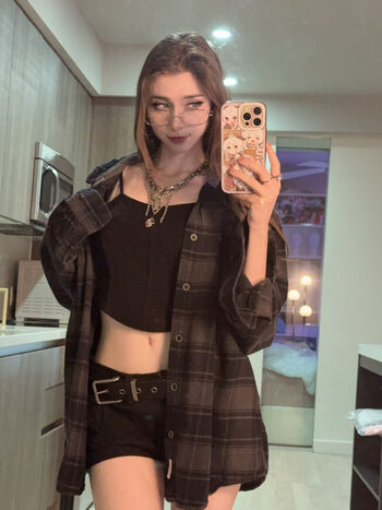 🔥 Duckie cos  page leaked private photo uncensored full