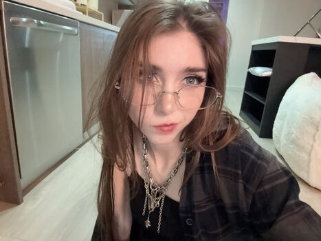🔥 Duckie cos  page leaked private photo uncensored full