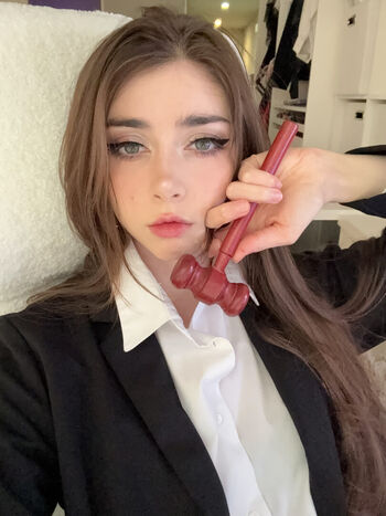 🔥 Duckie cos  page leaked private photo uncensored full