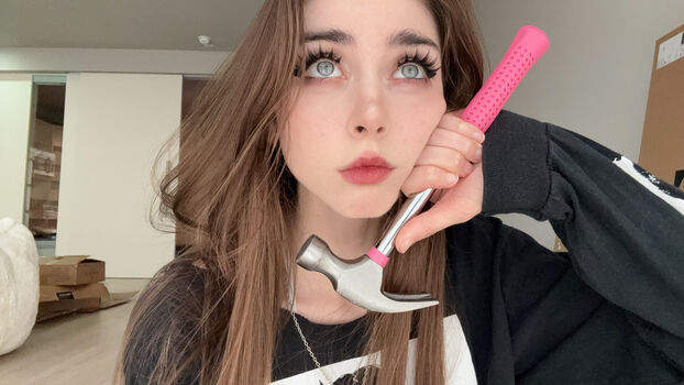 🔥 Duckie cos  page leaked private photo uncensored full