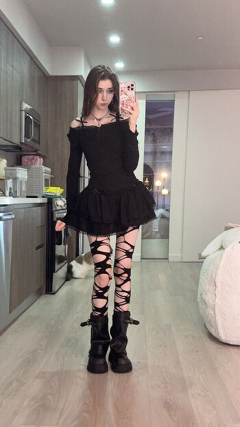 🔥 Duckie cos  page leaked private photo uncensored full