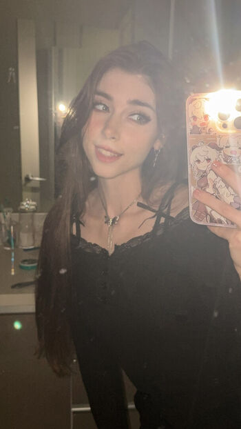 🔥 Duckie cos  page leaked private photo uncensored full