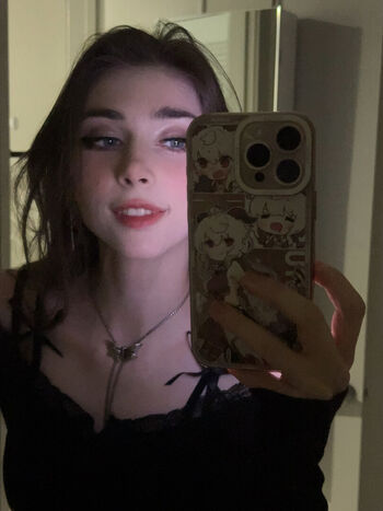 🔥 Duckie cos  page leaked private photo uncensored full