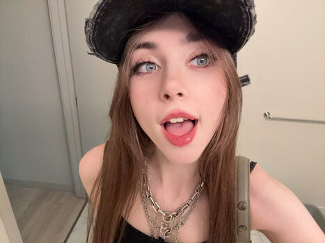 🔥 Duckie cos  page leaked private photo uncensored full