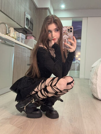 🔥 Duckie cos  page leaked private photo uncensored full