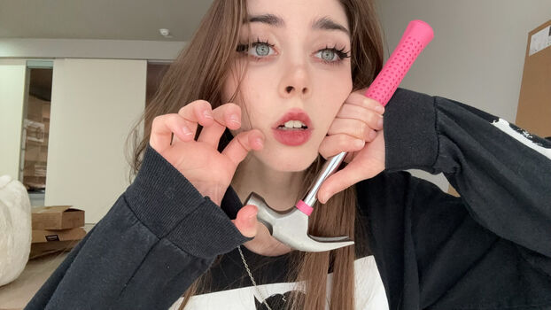 🔥 Duckie cos  page leaked private photo uncensored full