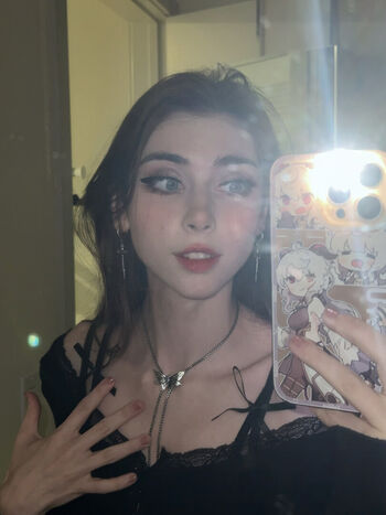 🔥 Duckie cos  page leaked private photo uncensored full